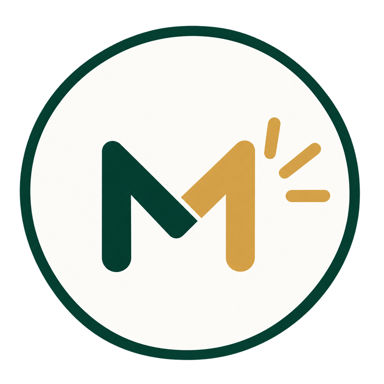 MircoAdsOnline